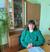 0602a11u-1bdc-50x52.jpg