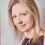 Торопова Реґіна Юріївна