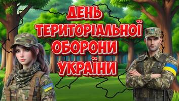 0602a1jh-1463-353x199.jpg