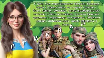 0602a1jt-4448-348x196.jpg