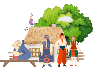 0602a1kb-0288-331x240.png