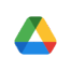 0602a1le-7358-66x66.png
