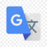 0602a1lq-abf4-67x67.png