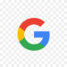 0602a1lx-30c0-75x75.png