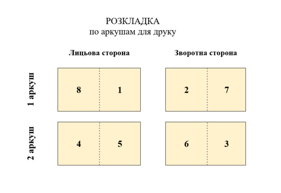 0602a1ok-c888-573x394.png