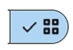 0602a1ol-020b-73x50.png