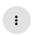 0602a1pn-ce26-66x72.png