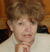 0602a1q9-7949-50x52.jpg