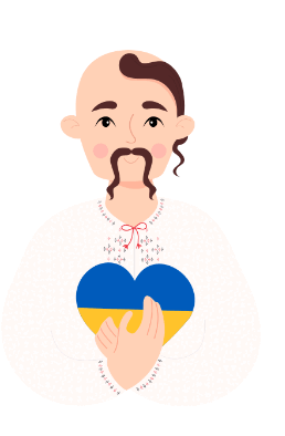 0602a1r8-ec7d-258x394.png