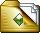 0602a1rs-cb6b-40x33.jpg