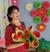 0602a1wi-5414-50x52.jpg