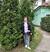 0602a1x8-2dc2-50x52.jpg