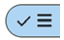 0602a1z0-c19e-64x40.png