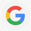 0602a224-65ba-110x110.png
