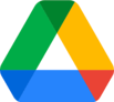 0602a23b-2dcd-103x92.png