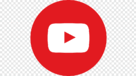 0602a24b-1656-136x76.png
