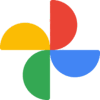 0602a24y-ea70-100x100.png