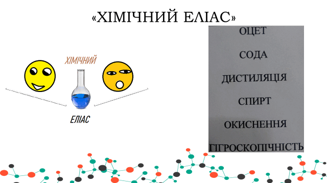 0602a29g-76a6-640x360.png
