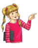 0602a2oz-4de7-132x167.png