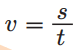 0602a2rd-7d07-75x50.png