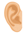 0602a38q-0f07-96x121.png
