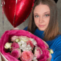 https://fs06.vseosvita.ua/0602a390-29a6-90x90.png