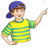 0602a3gj-5f6b-95x97.png