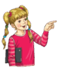 0602a3ol-3414-85x108.png