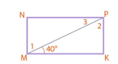 0602a3ro-f966-382x207.png