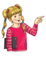 0602a3v3-6ec5-94x119.png