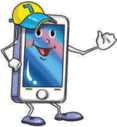 0602a3wg-61e0-117x127.png