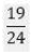 0602a3zu-47f0-30x51.png