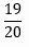 0602a40u-1cbe-29x47.png