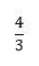 0602a42n-d7ff-39x66.png