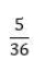 0602a42w-6ad8-42x64.png