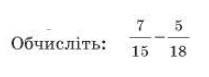 0602a43k-b2cc-209x77.png