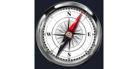 0602a43n-8e80-276x138.png