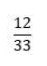 0602a43s-3369-47x66.png
