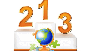  Інформація. Види інформації