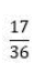 0602a4cj-2d44-43x66.png