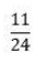 0602a4cr-14cf-41x57.png