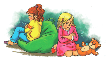 0602a4db-dd8b-373x209.png