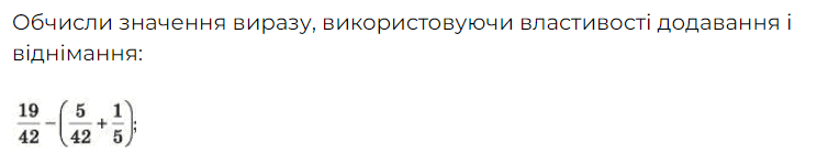 0602a4gg-b86e-744x152.png