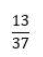 0602a4hn-3568-43x57.png