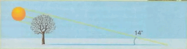 0602a4hy-d1f9-635x169.png