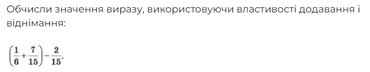 0602a4lu-9c3c-743x145.png