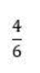 0602a4mt-f694-37x67.png