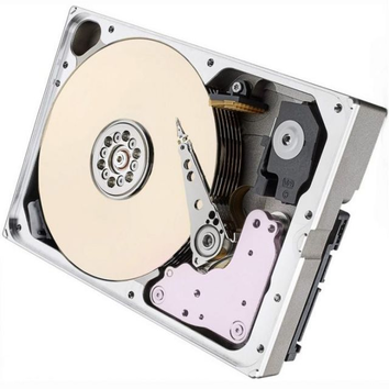 0602a5dw-2ce4-354x354.png