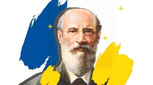 Перевірний тест за романом Панаса Мирного "Хіба ревуть воли, як ясла повні?"
