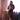 Аватар профіля
